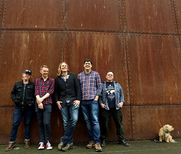 folklaw at gloucester docks