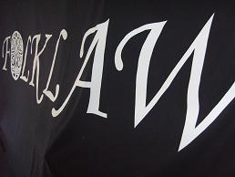 folklaw stage backdrop