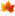 shamrock icon